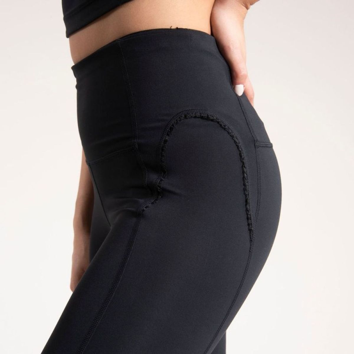 BSOUL - Bsoul Calzas Deportivo Mujer