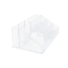 HOMEWELL - Organizador Acrílico Multiuso