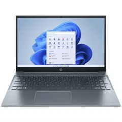HP - Pavilion 15-eg2502la 15.6" Core i5-1235U 8GB RAM 512GB SSD Openbox