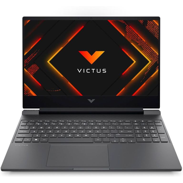 Victus 15-fb3015la 15.6" Ryzen 5 8645HS 16GB RAM 1TB SSD Openbox