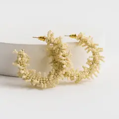 LOUNGE - Aros Mujer Kriko