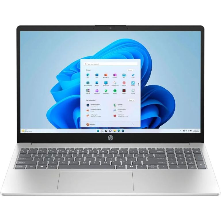15-fd0059la 15.6" Core i5-1235U 16GB RAM 512GB SSD Openbox