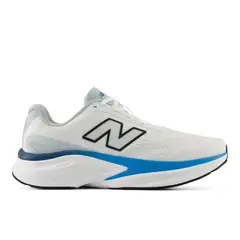 NEW BALANCE - Zapatillas Running Hombre Fresh Foam Kaiha Multi