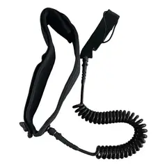 BLUEPOINT - Leash De Cintura Para Vela O Tabla De WingFoil