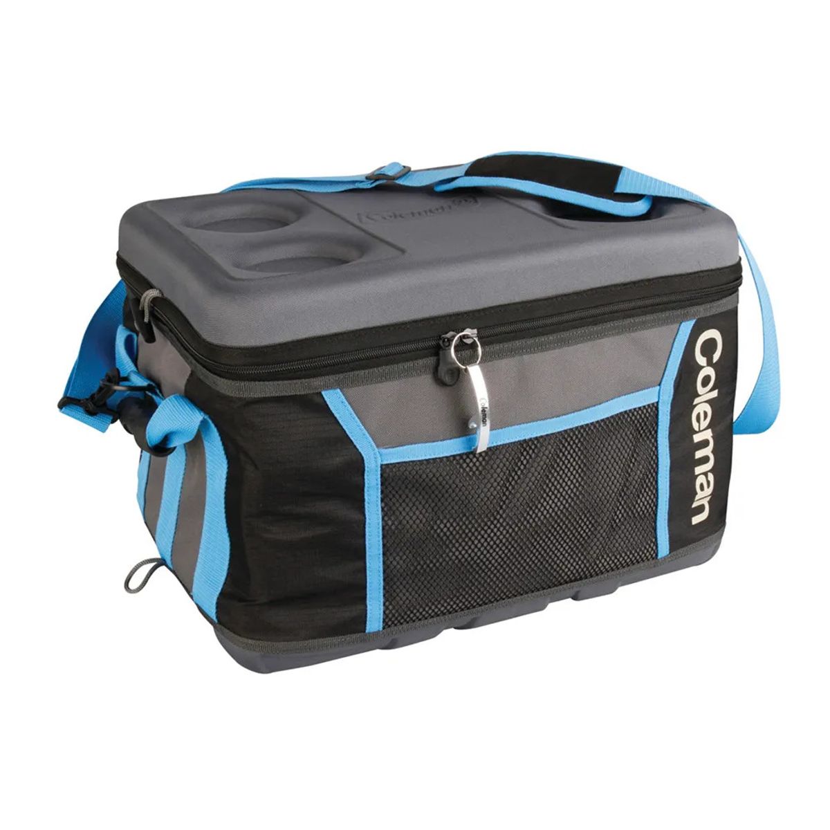 COLEMAN - Cooler portatil Coleman