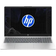 HP - Pavilion x360 14-ek1002la 14" Core i7-1355U 16GB RAM 512GB SSD Openbox