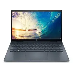 HP - Pavilion x360 14-ek1011la 14" Core i5-1335U 8GB RAM 512GB SSD Openbox