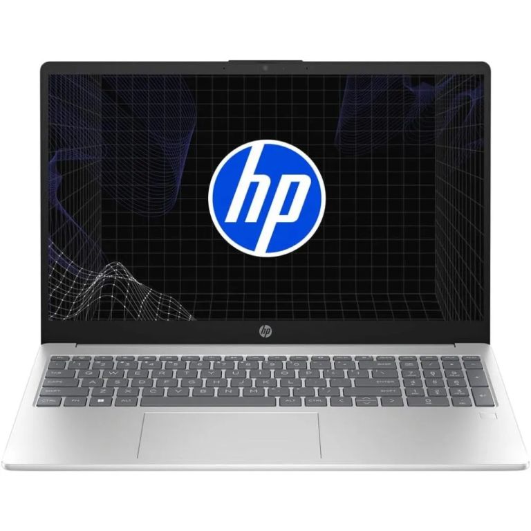 14-dq2025la 14" Core i3-1115G4 4GB RAM 256GB SSD Openbox