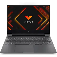 HP - Victus 15-fb3026la 15.6" Ryzen 7 7445HS 16GB RAM 512GB SSD Openbox