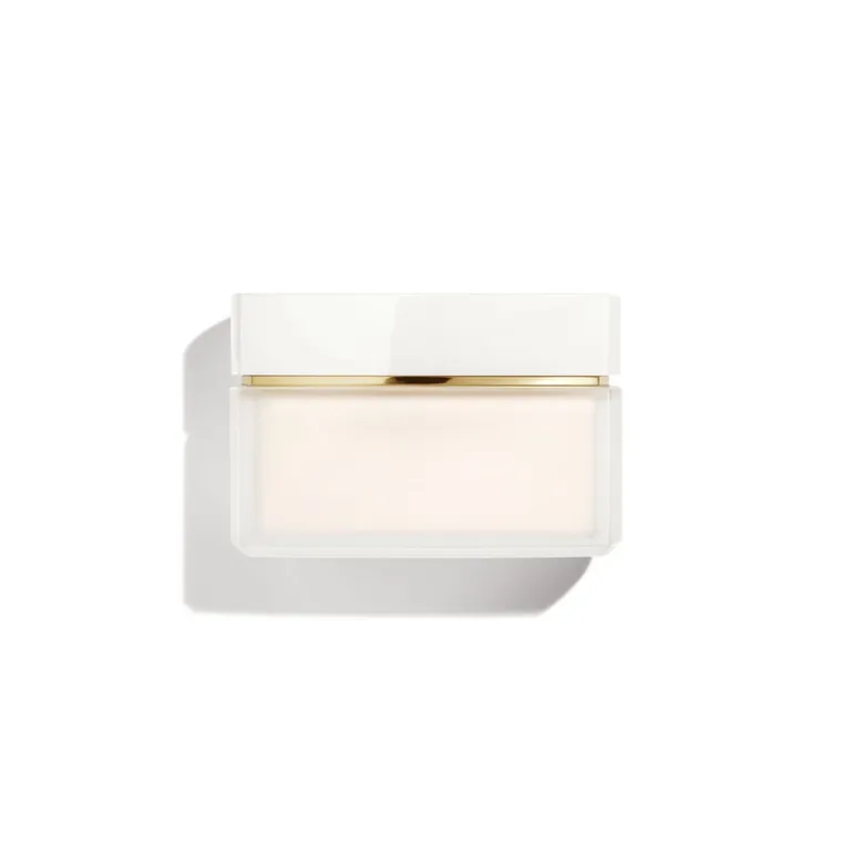 N°5 Crema para el Cuerpo