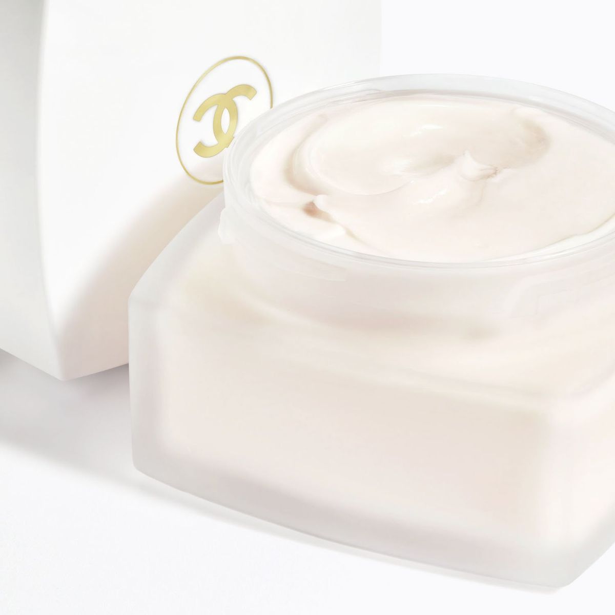 CHANEL - N°5 Crema para el Cuerpo