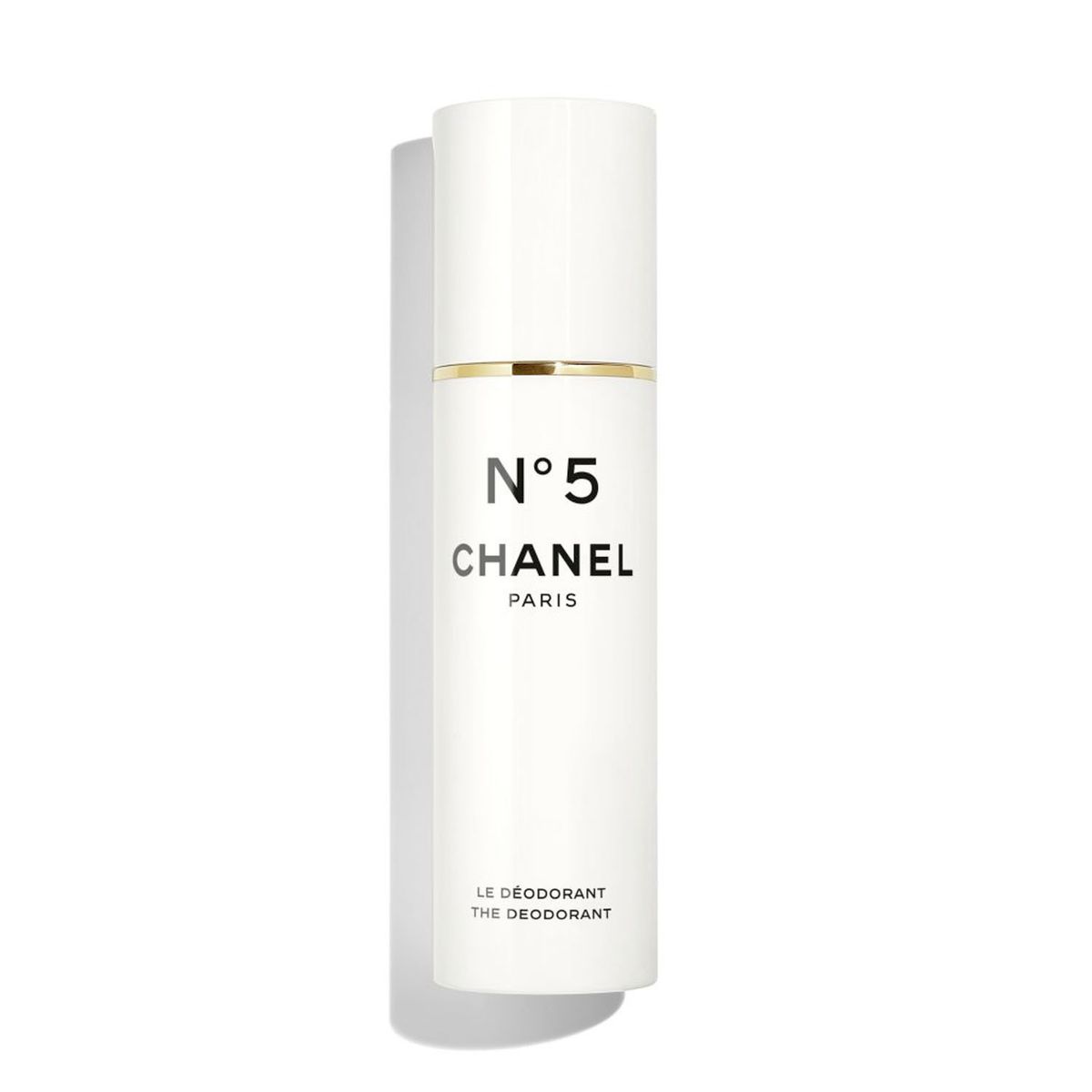 CHANEL - N°5 Desodorante Vaporizador