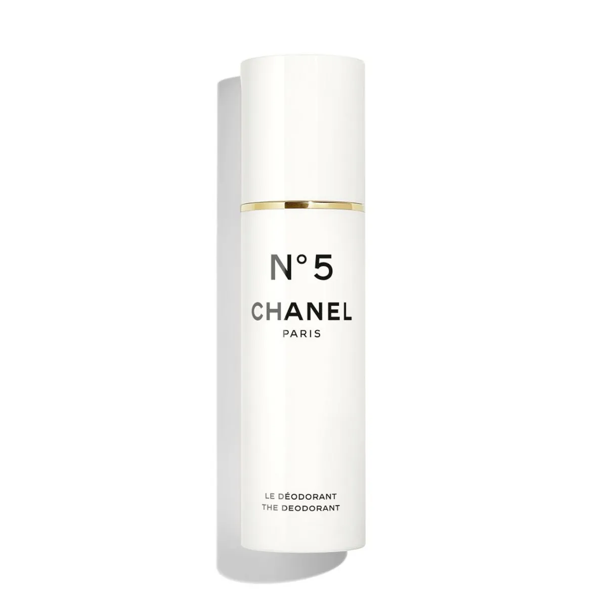 CHANEL - N°5 Desodorante Vaporizador