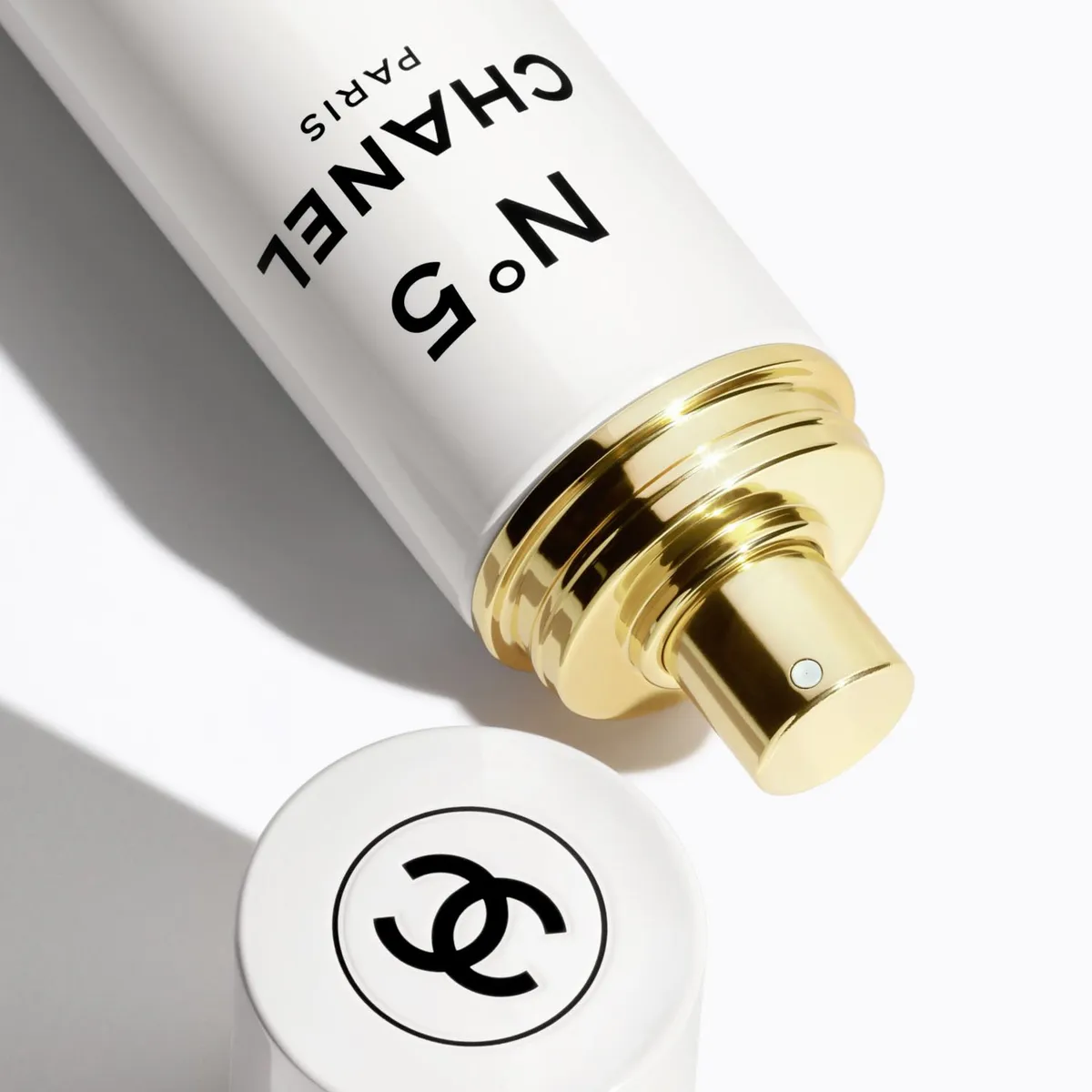 CHANEL - N°5 Desodorante Vaporizador