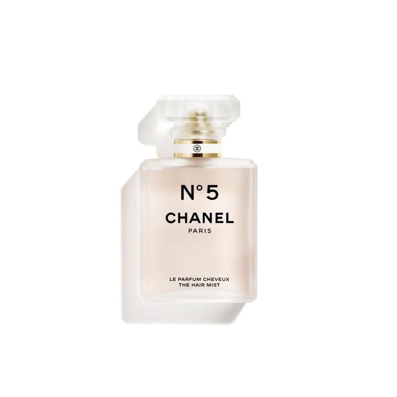 CHANEL - N°5 El Perfume Para El Cabello Chanel