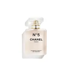 CHANEL - N°5 El Perfume Para El Cabello