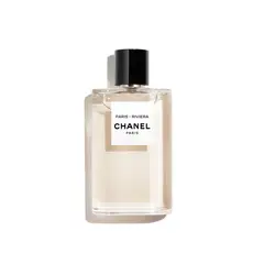 CHANEL - PARIS - RIVIERA Les Eaux de - Eau de Toilette Vaporizador