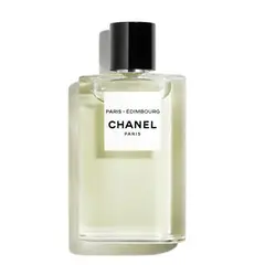 CHANEL - PARIS - ÉDIMBOURG Les Eaux de - Eau de Toilette Vaporizador