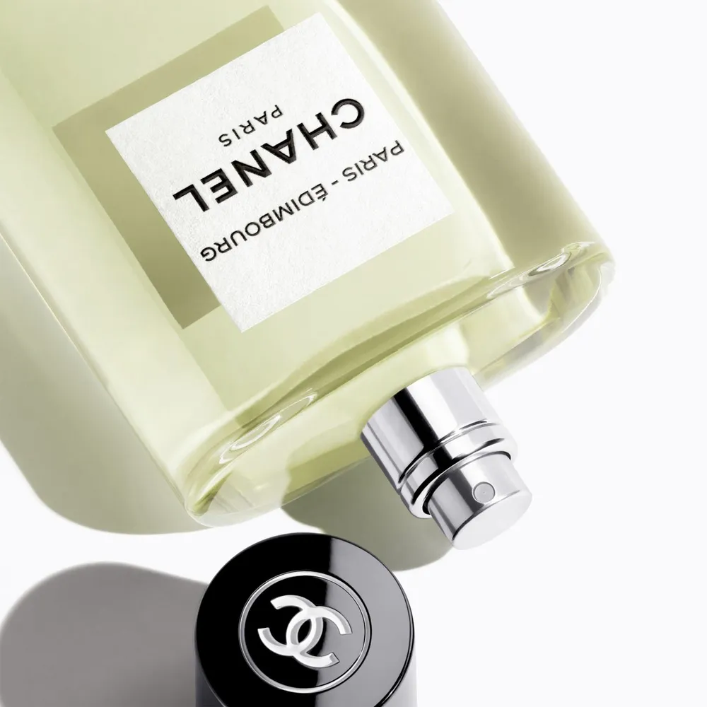 Chanel Paris - Édimbourg EDT 125 ml, foto 2