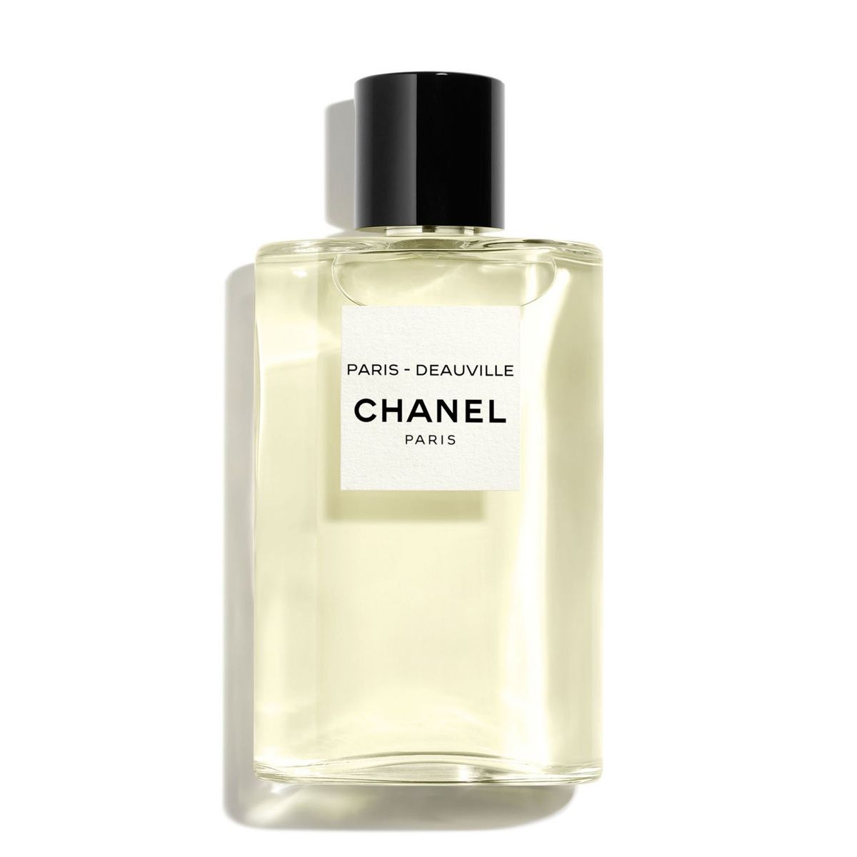 CHANEL - Perfume Unisex Paris Deauville Edt 125 Ml Chanel