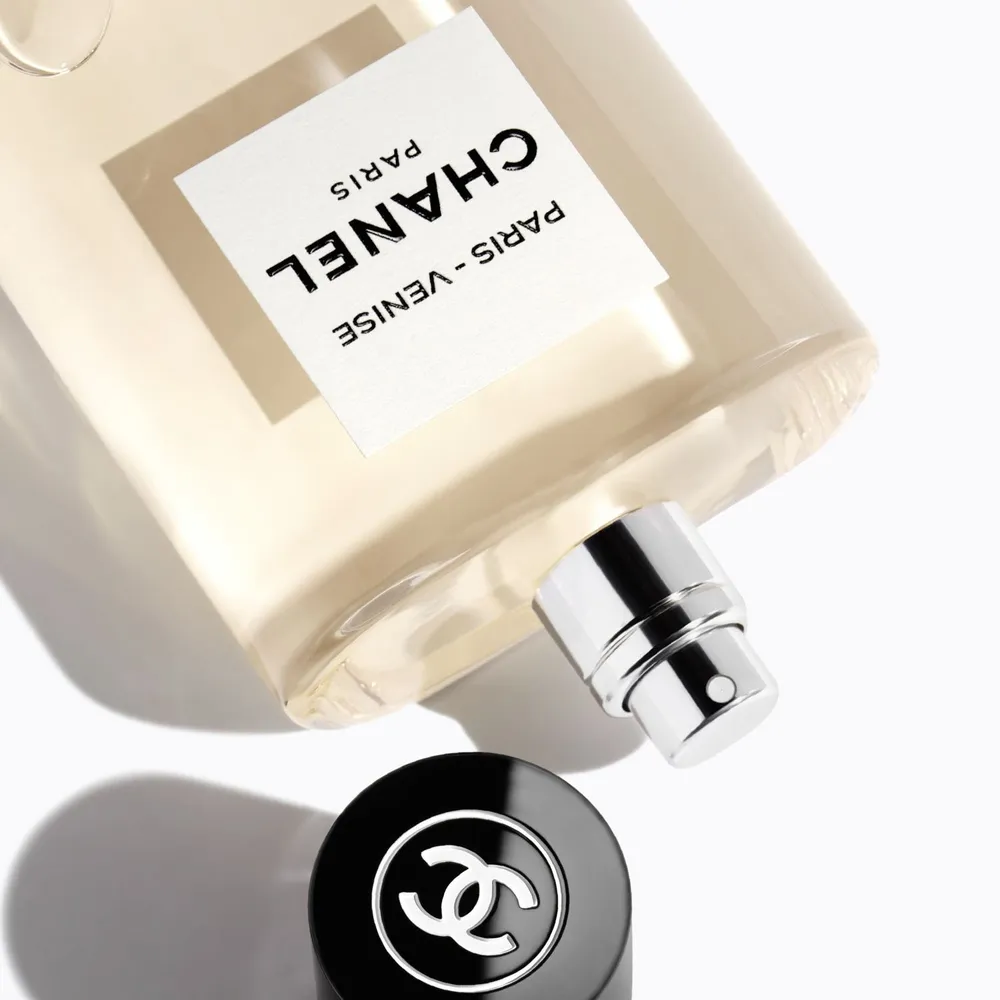 Chanel Paris - Venise EDT 125 ml, foto 2