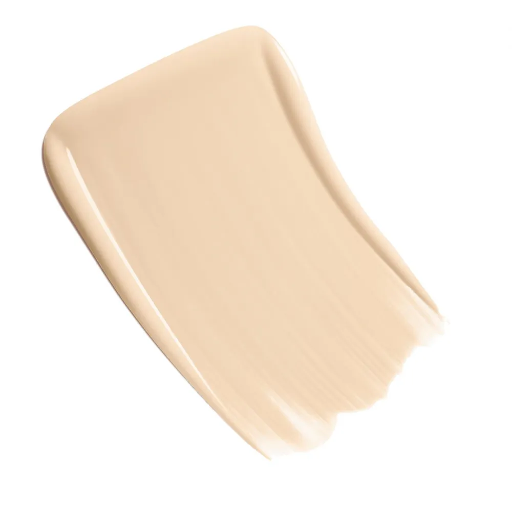 SUBLIMAGE L´ESSENCE DE TEINT Fondo de Maquillaje en Suero Generador de Luminosidad 40 ml, foto 3