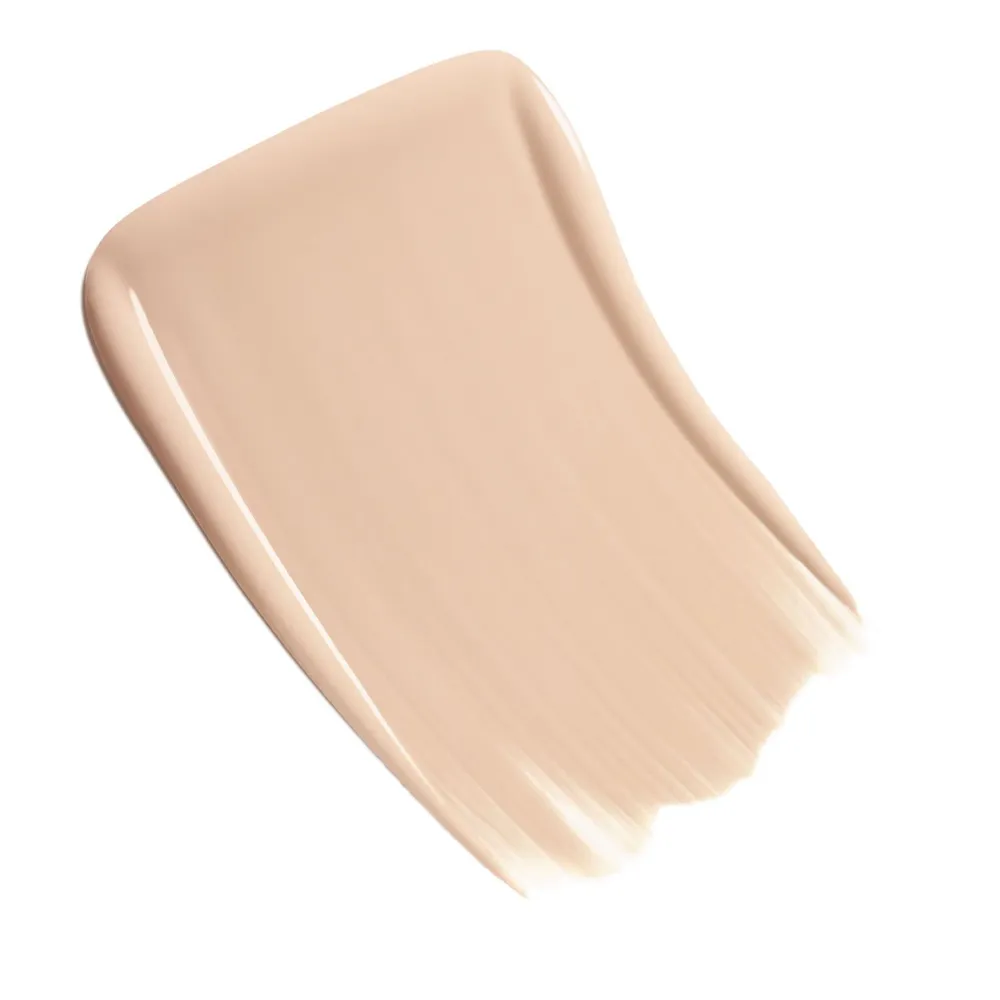 CHANEL Sublimage L'Essence de Teint, foto 3