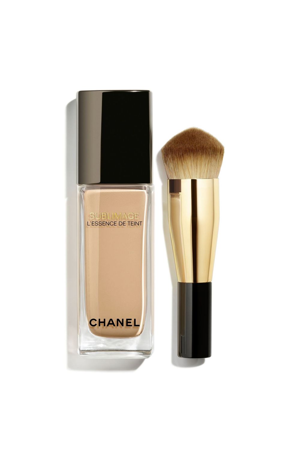 美容液 CHANEL SUBLIMAGE ESSENCE CELLULAIRE 30ml w=1004,h=1500,fit=pad