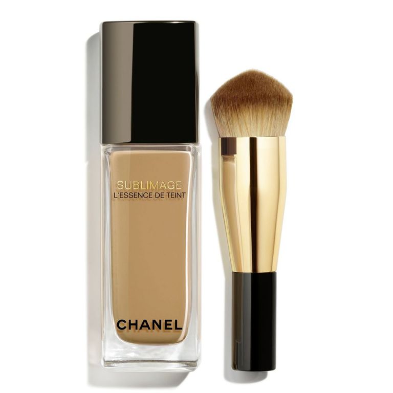 SUBLIMAGE L´ESSENCE DE TEINT Fondo de Maquillaje en Suero Generador de Luminosidad 40 ml