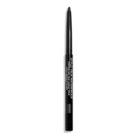 STYLO YEUX WATERPROOF Lápiz Ojos, Delineador y Khôl Larga Duración