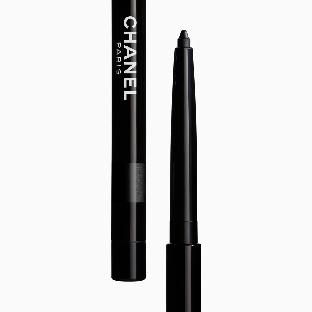 Chanel Stylo Yeux Waterproof 10 Ebene, foto 2