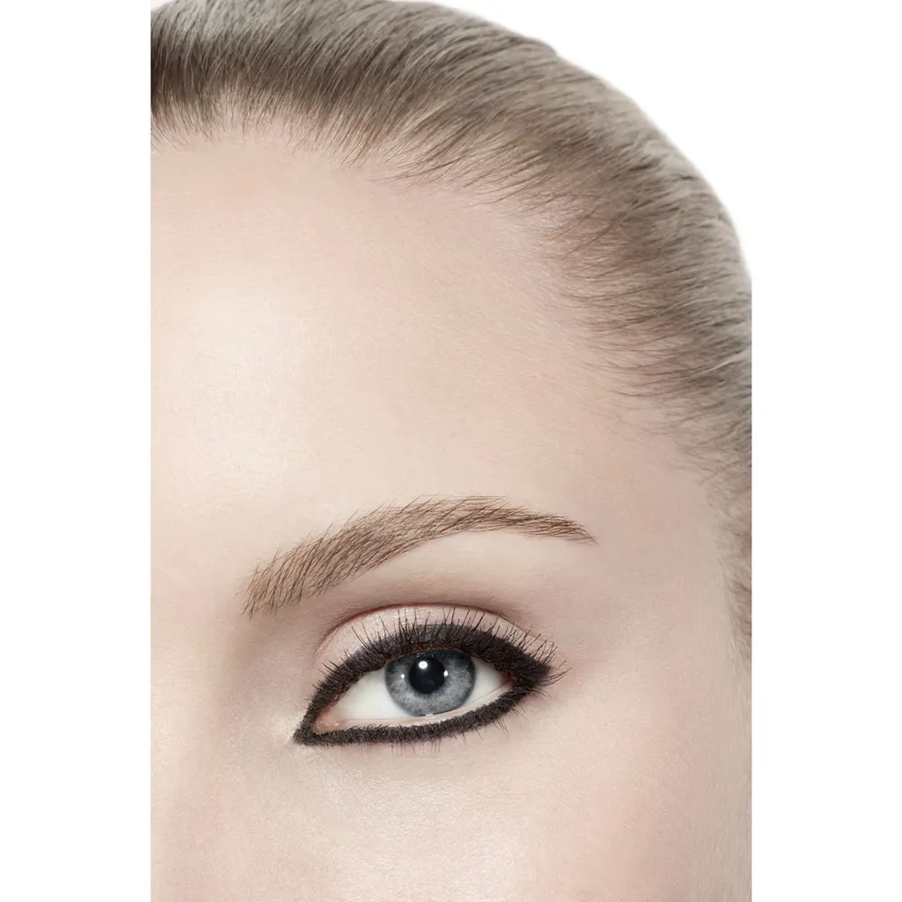 Chanel Stylo Yeux Waterproof 10 Ebene, foto 6