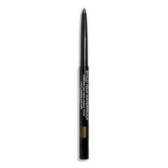 CHANEL - STYLO YEUX WATERPROOF Lápiz Ojos, Delineador y Khôl Larga Duración