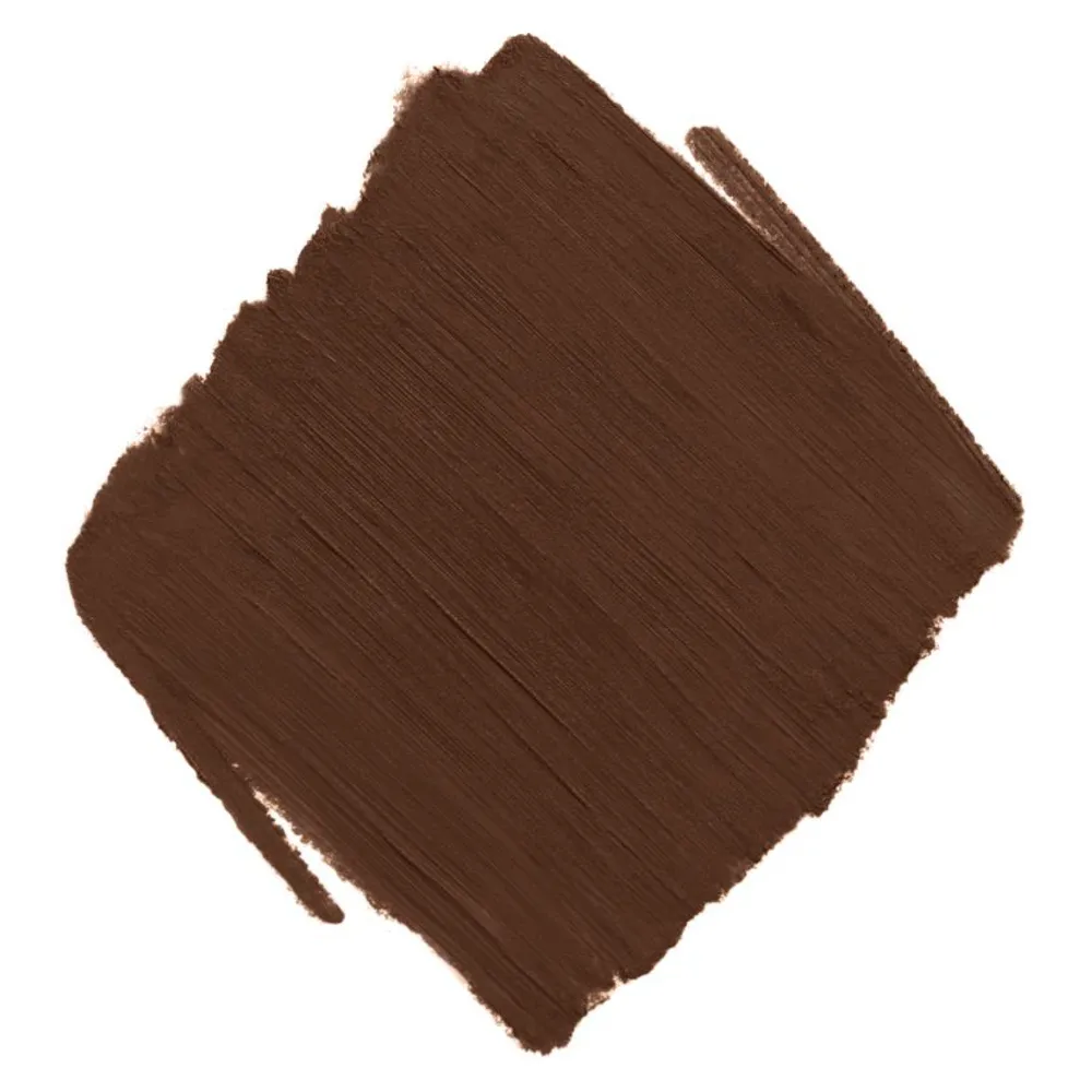 Chanel Stylo Yeux Waterproof 20 Espresso, foto 6