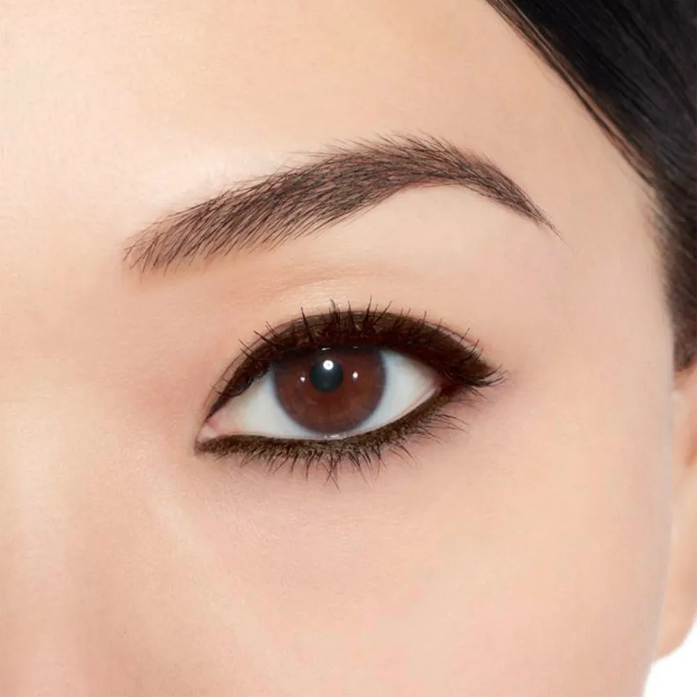 Chanel Stylo Yeux Waterproof 20 Espresso, foto 3