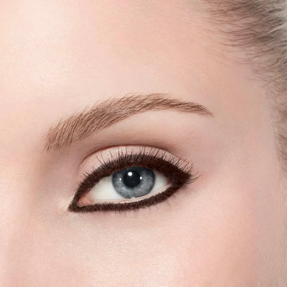 Chanel Stylo Yeux Waterproof 20 Espresso, foto 5