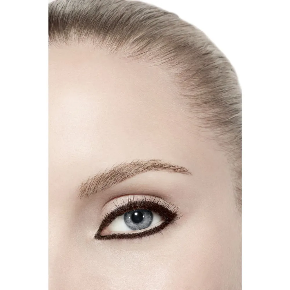 Chanel Stylo Yeux Waterproof 20 Espresso, foto 9