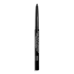 CHANEL - LE CRAYON YEUX Lápiz Ojos