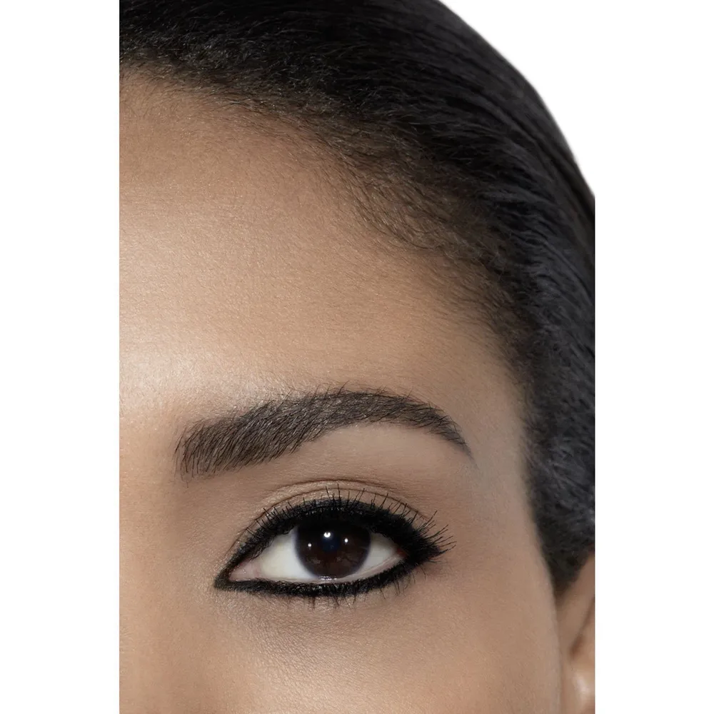 Chanel Stylo Yeux Waterproof 88 Noir Intense, foto 5