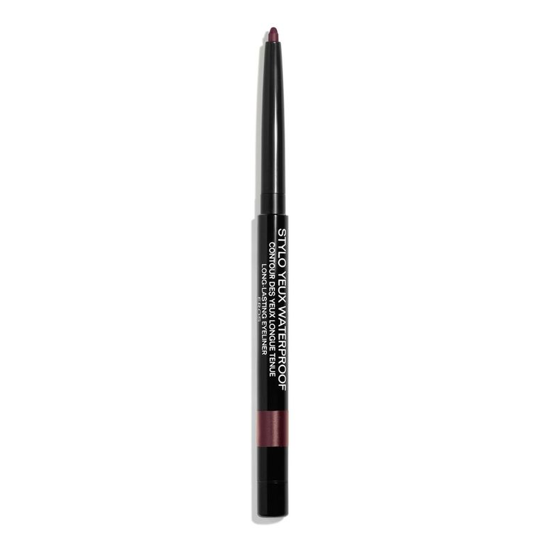 STYLO YEUX WATERPROOF Lápiz de Ojos, Delineador Y Khôl de Larga Duración