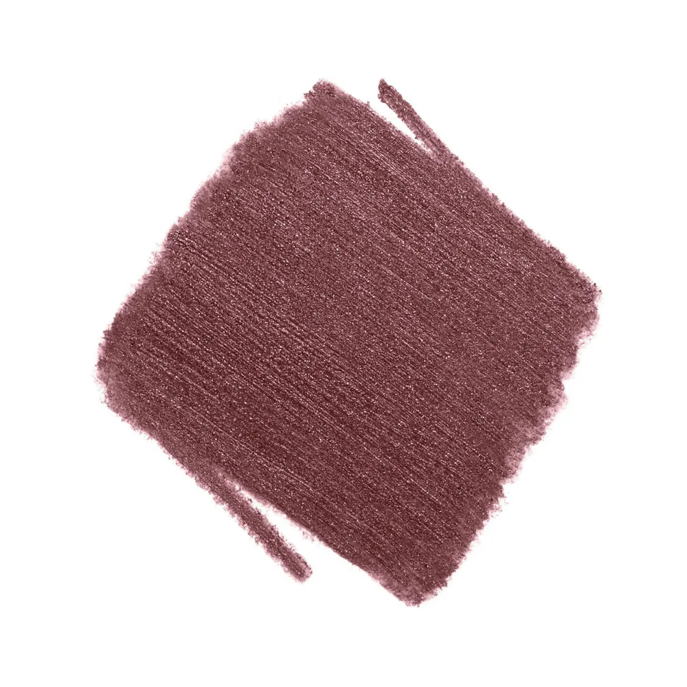 Chanel Stylo Yeux Waterproof 928 Eros, foto 3