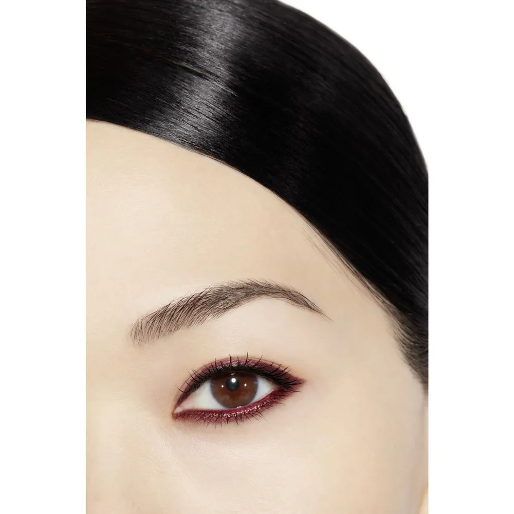 Chanel Stylo Yeux Waterproof 928 Eros, foto 4