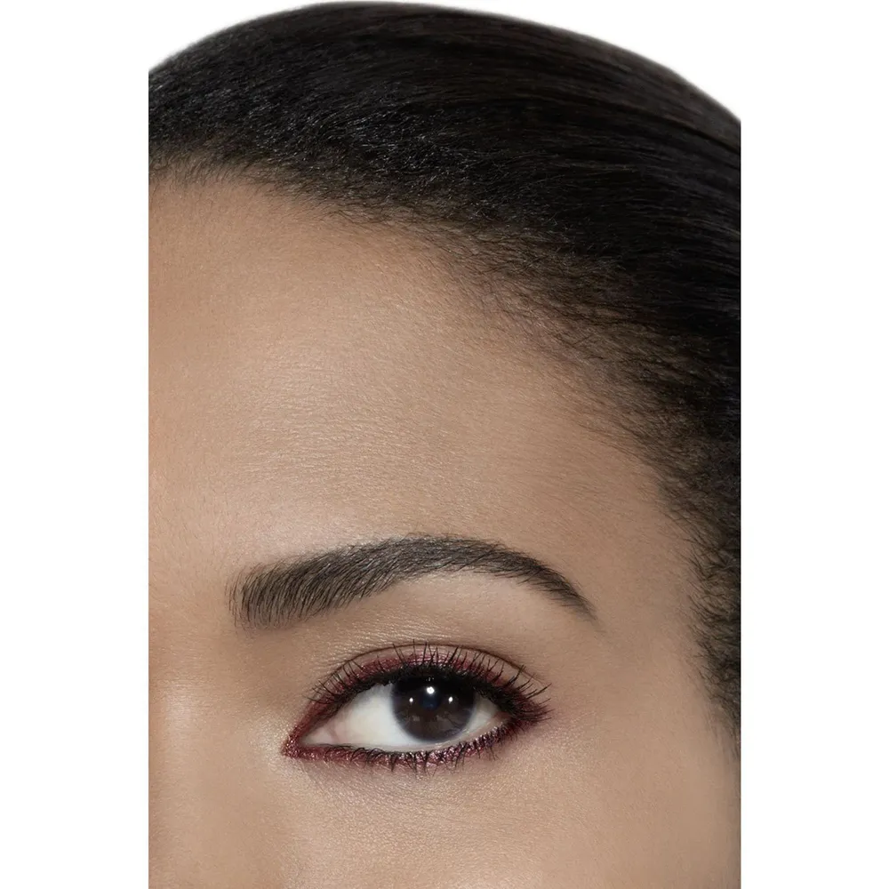 Chanel Stylo Yeux Waterproof 928 Eros, foto 5