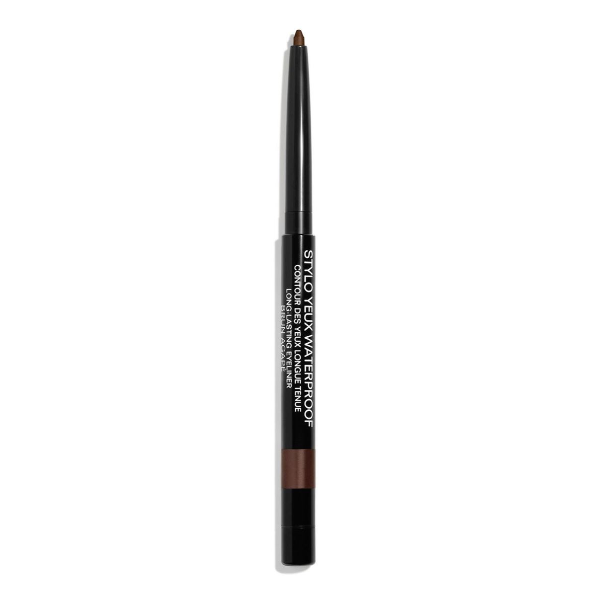 CHANEL - LE CRAYON YEUX Lápiz Ojos