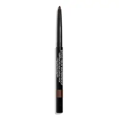 CHANEL - LE CRAYON YEUX Lápiz Ojos