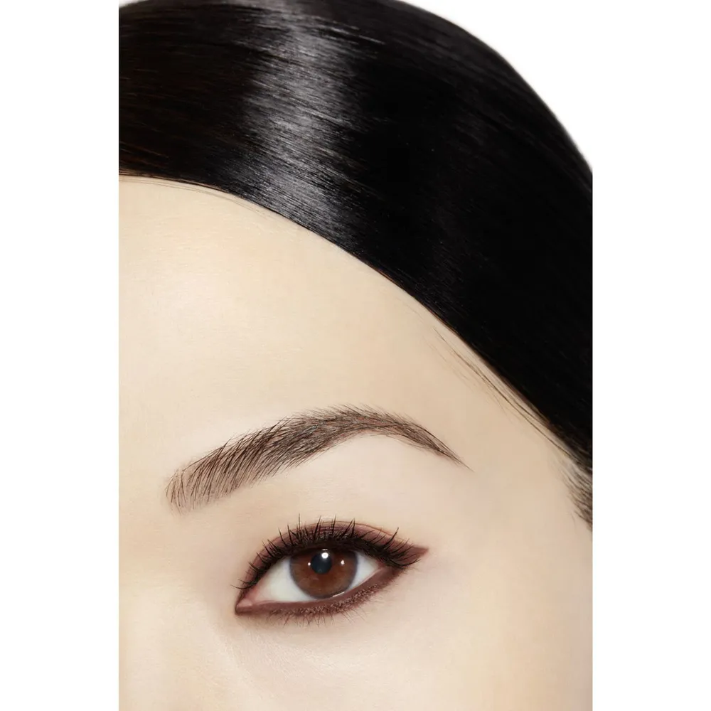 STYLO YEUX WATERPROOF Lápiz de Ojos, Delineador Y Khôl de Larga Duración, foto 4