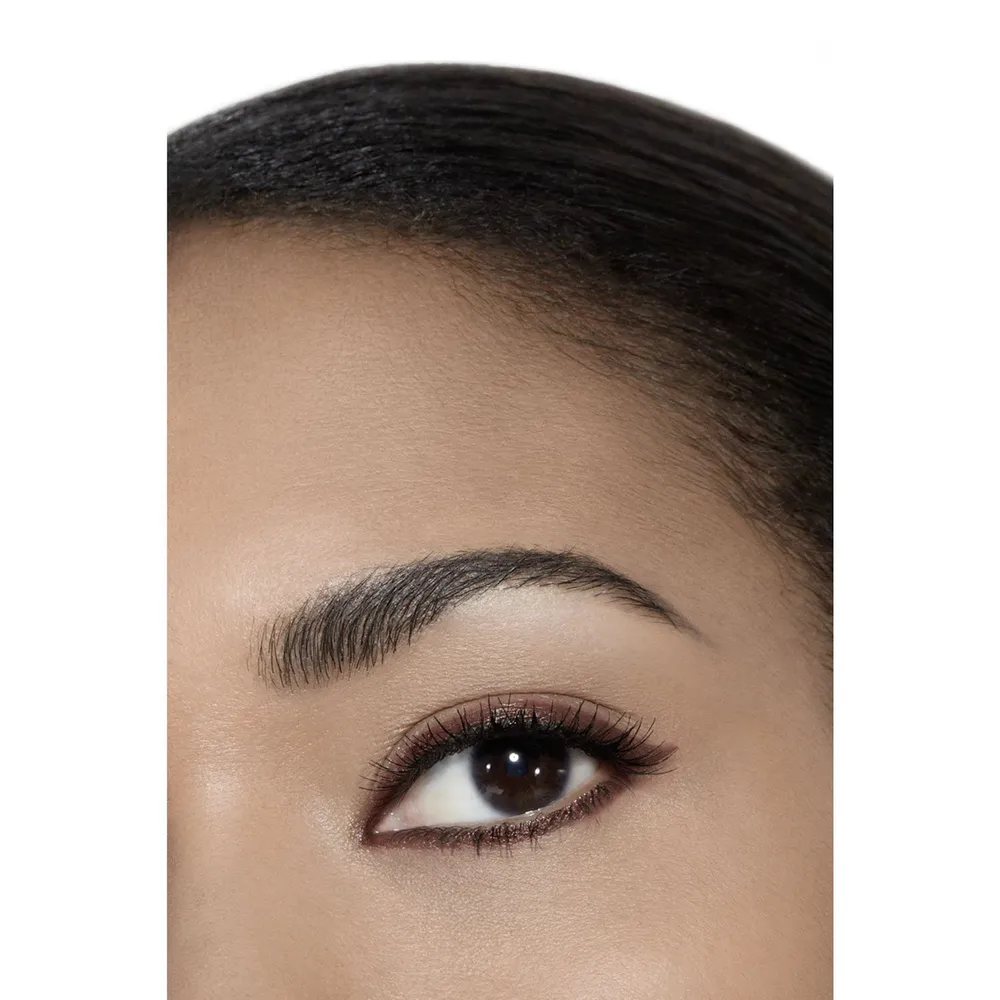 STYLO YEUX WATERPROOF Lápiz de Ojos, Delineador Y Khôl de Larga Duración, foto 5