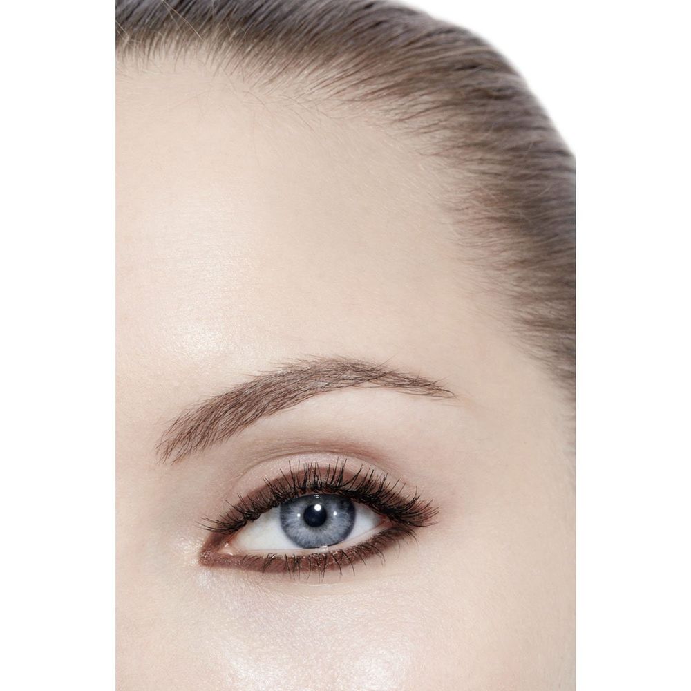 STYLO YEUX WATERPROOF Lápiz de Ojos, Delineador Y Khôl de Larga Duración, foto 6