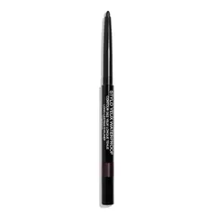 CHANEL - STYLO YEUX WATERPROOF Lápiz Ojos, Delineador y Khôl Larga Duración