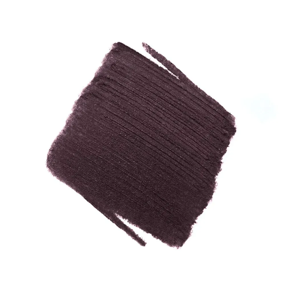 Chanel Stylo Yeux Waterproof 83 Cassis, foto 8